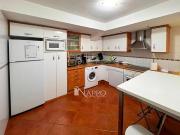 Piso en venta en Madrid, Madrid