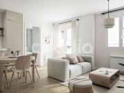 Piso en venta en Madrid, Madrid