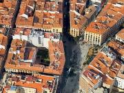 Piso en venta en Madrid, Madrid