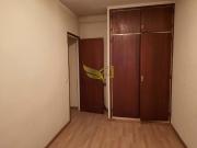 Piso en venta en Madrid, Madrid