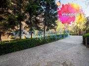 Piso en venta en Madrid, Madrid