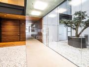 Piso en venta en Madrid, Madrid