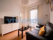 Piso en venta en Madrid, Madrid