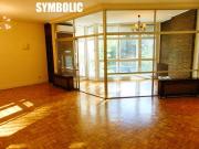 Piso en venta en Madrid, Madrid