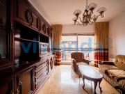 Piso en venta en Madrid, Madrid