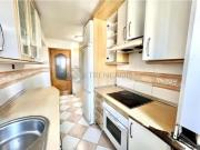 Piso en venta en Madrid, Madrid