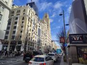 Piso en venta en Madrid Madrid