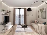 Piso en venta en Madrid, Madrid