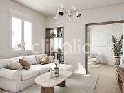 Piso en venta en Madrid, Madrid