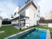 Piso en venta en Madrid, Madrid