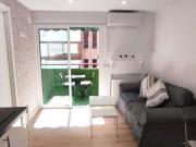 Piso en venta en Madrid, Madrid