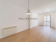 Piso en venta en Madrid, Madrid