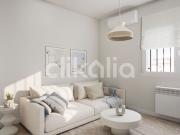 Piso en venta en Madrid, Madrid