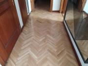 Piso en venta en Madrid, Madrid