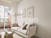 Piso en venta en Madrid, Madrid