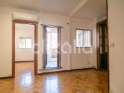 Piso en venta en Madrid, Madrid