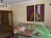 Piso en venta en Madrid, Madrid