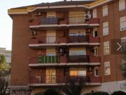 Piso en venta en Madrid, Madrid