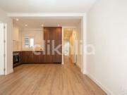 Piso en venta en Madrid, Madrid