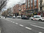 Piso en venta en Madrid Madrid