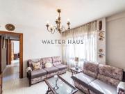 Piso en venta en Madrid, Madrid