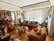 Piso en venta en Madrid, Madrid