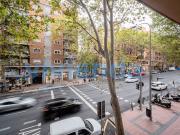 Piso en venta en Madrid, Madrid