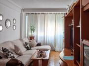 Piso en venta en Madrid Madrid