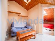 Piso en venta en Madrid, Madrid