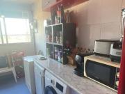 Piso en venta en Madrid, Madrid