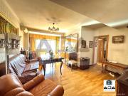 Piso en venta en Madrid Madrid