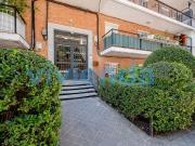 Piso en venta en Madrid, Madrid