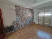 Piso en venta en Madrid, Madrid