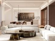 Piso en venta en Madrid, Madrid