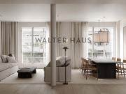 Piso en venta en Madrid, Madrid