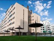 Piso en venta en Madrid, Madrid