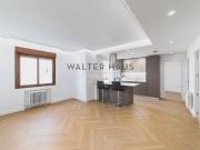 Piso en venta en Madrid, Madrid