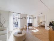 Piso en venta en Madrid, Madrid