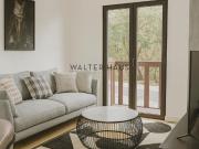 Piso en venta en Madrid, Madrid