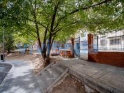 Piso en venta en Madrid, Madrid