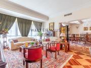 Piso en venta en Madrid, Madrid