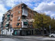 Piso en venta en Madrid Madrid
