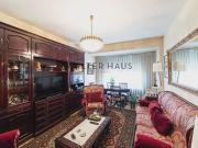 Piso en venta en Madrid, Madrid