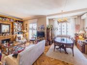 Piso en venta en Madrid, Madrid