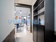 Piso en venta en Madrid, Madrid