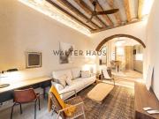Piso en venta en Madrid, Madrid