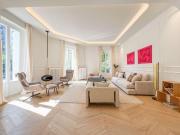 Piso en venta en Madrid Madrid