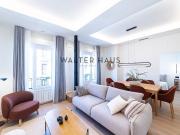 Piso en venta en Madrid, Madrid