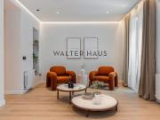 Piso en venta en Madrid, Madrid