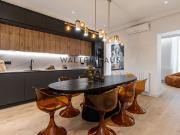 Piso en venta en Madrid, Madrid